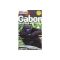 Rare indeed the only guide on Gabon