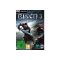 Review Risen 3: Titan Lords (PC)
