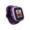 Electronic Game V-Tech / Electronic Game Kidizoom Smart Watch Purple