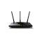 Clear recommendation for OpenWRT 14:07 TP-Link Archer C5 AC1200 v 1.2