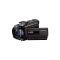 Excellent camcorder with very good image quality and ease of use