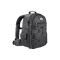 The Five Star Plus Plus Photo Backpack