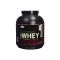 Best of Whey