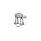 An AT-AT.  ,  ,  modified version of Endor on Hoth.