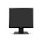 Acer V176Lbmd 43.18 cm (17 inch) LED monitor (5ms response time) black Acer