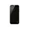 Very good Protective Case for iPhone 5 - The Best Case for iPhone 5 I have ever had!