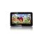 Tabexpress (9 inch) tablet PC (1.2GHz Dual Core, 1GB RAM, 8GB HDD, Android ...