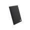 case for sony xperia tablet