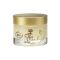 night balm little olive oil with argan