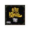 relatively good Black Song: Black And Yellow (Wiz Khalifa)