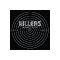 Killers Alternative / Indie Rock Singles