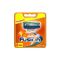 Is among the best razor blades