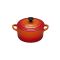 Le Creuset, you have to say more?