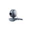 Logitech Webcam C500 - Camera top, Software annoying, bugged and problematic