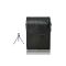 Leather Case + Mini Tripod for Sony HX50V