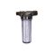 Gardena 1730-20 Pump Preliminary Filter 6,000 l / h water passage