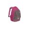 great backpack with lots of storage compartments