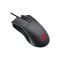 Perfect all-round mouse for all application scenarios