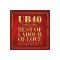 UB40 good music