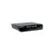 Metronic - 470300 - HDMI Switcher 4 inputs