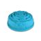 Cake mold Silicone Color Red