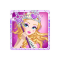 Stargirl: Beauty Queen