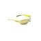Freeride 14323 Swiss Eye Sunglasses Revo Sunglasses Yellow