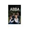 Abba fan?  Just buy it!  You learn a lot.