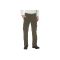 Perfect function trousers