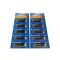 10 x 23A 12V Alkaline Batteries MN21, 23A, V23GA, L1028, A23 brand goods ...