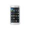 Mobistel Cynus T2 smartphone - white -