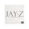 The best of Jay-Z