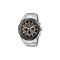 Casio Edifice Mens Watch Chronograph Quartz EF-540D-5AVEF