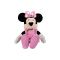 very soft beautiful Minnie Mouse