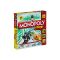 Monopoly - a popular game