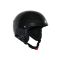 Cox Swain Snowboard Helmet