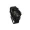 fashion sport style military army pilot cloth tape yibiaotang