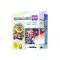 Mario Party on Wii U HD