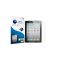Protective Film for Ipad 1