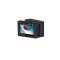 GoPro Hero LCD Touch Bacpac, ALCDB-401