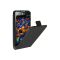 LG Mobile Optimus 710 II and Flip Case for this phone