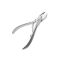 Nail Nippers - very solid and of good quality