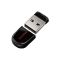 Perfect for MP3 USB receiver