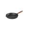 great cast iron skillet