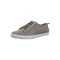 Gabor Shoes Gabor Comfort 86.375.31 ladies sneaker Gray