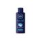Nivea Body Lotion proven here in the version for men