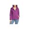 Lafuma Women's functional jacket LD Vercors Jacket, Amethyst Purple, XXL