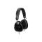 Skullcandy S6AVDM6003 ROC Nation Aviator Headphones headband ...