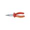 Knipex 25 06 160 VDE Needle nose pliers 160mm ..