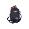 Shoulder satchel canvas man-4050 Trekking